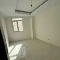 اجاره خانه ۴۳ متری نوساز