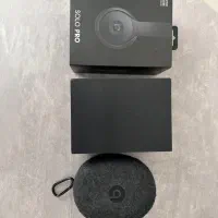 هدفون 3 Beats solo Pro