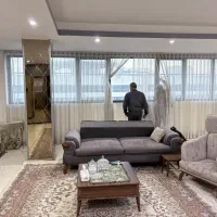 ۱۳۴ متر ۳ خواب در شهرک خرازی