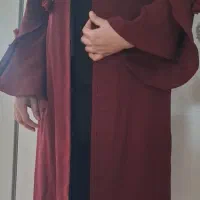 مانتو|لباس|قم, سعادتی|دیوار