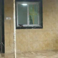 بنایی و سیمان‌کاری‌