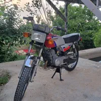کاوازکی جی تو