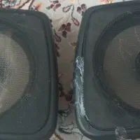 باند