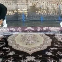 شرکت خدماتی  نظافتی همیارگستر توسط خانم واقا