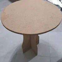 میز خاطره