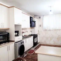 140متر2خواب-فاز3-ویلایی-بازسازی-شده-بدون-حضور-مالک