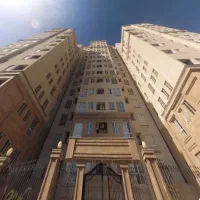 معاوضه-واحد-لوکس-سه-خوابه-با-زمین-یا-ویلا-در-ساری
