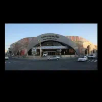 مغازه-اطلس-همکف