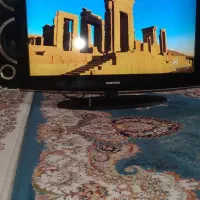 ال سی دی ۳۲ سامسونگ