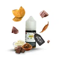 سالت Ripvapes|زیورآلات و اکسسوری|تهران, امام زاده حسن|دیوار