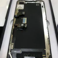 السیدی ایفون ایکس مکس