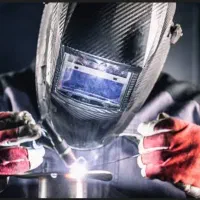 جوشکاری سیار برق ، آرگون ،در تمام نقاط اصفهان