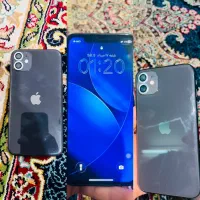 آیفون 11 نرمال