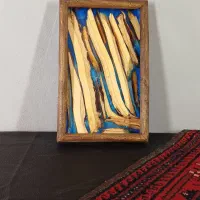 چوب اورس