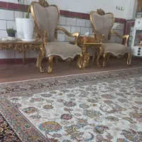 فروش|مبلمان خانگی و میز عسلی|پلدختر, |دیوار