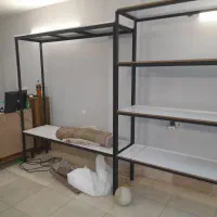 میز۵طبقه