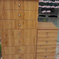 دراور|جاکفشی، کمد، دراور|فومن, |دیوار
