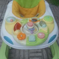 روروئک