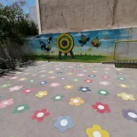 950متر-ویلایی-8-اتاقه-با-کارگاه-برازنده