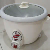 پلوپز و آرام پز
