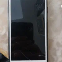موبایل6s