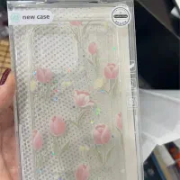 قاب گوشی ایفون