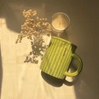 حراج ماگ های وارداتی