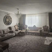 فروش آپارتمان ۹۵ متری
