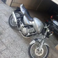 پالس ۱۸۰ پولسار سیمی معاوضه با گوشی