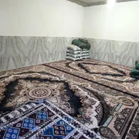 اجاره خانه ویلایی ۱۳۰ متری ۱ خوابه حیاط دار طولا|اجارهٔ خانه و ویلا|قشم, |دیوار