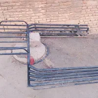 باربند مهندسی