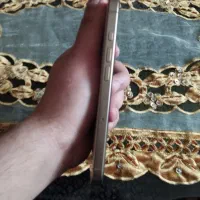 iphone 16 pro|موبایل|مرند, |دیوار