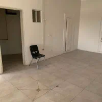 اجاره دفتر کار