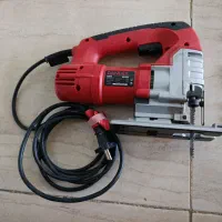 اره عمود بر گیربکسی دنلکس مدل DX-4165