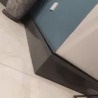 راد.یاتور.قرنیزی.مناسب