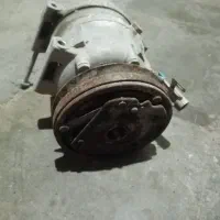 وسایل سیلو .استارت واترپمپ.کمپرسور