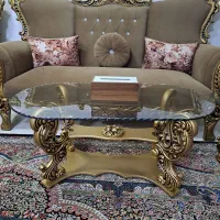 میز عسلی