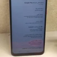سامسونگ گلکسی A04 با حافظهٔ ۳۲ گیگابایت|موبایل|اصفهان, فردوان|دیوار