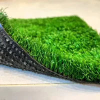 چمن آسیا|خدمات باغبانی و درختکاری|شیراز, دوکوهک|دیوار