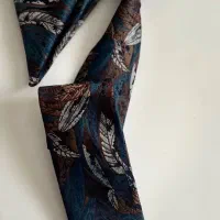 کروات های دست دوز شیک و مد روز