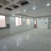 فروش-آپارتمان-102-متر-طیب-دولاب