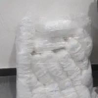 نواربهداشتی