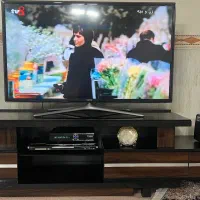 میزتلویزیون ام دی اف