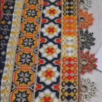 آموزش کریشی