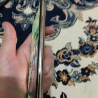 XsMax|موبایل|باقرشهر, |دیوار