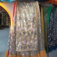 فروش لباس محلی زنانه