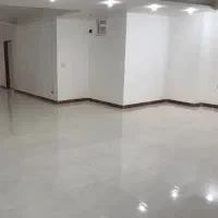 رهن ۵۵ هکتاری طبقه بالا