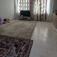 اجاره آپارتمان گلسار 25