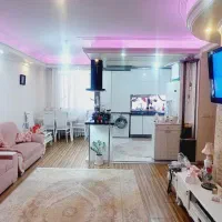 *۶۸متر دوخواب / فول امکانات. تک برگ*