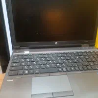 لب تاب و وای فای